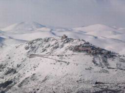 calascio_aerial_6.jpg