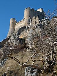 rocca_di_calascio_38.JPG
