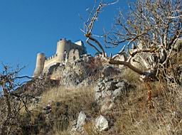 rocca_di_calascio_39.JPG