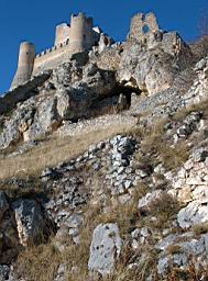 rocca_di_calascio_40.JPG