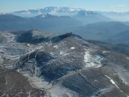 rocca_di_calascio_aerial_823.JPG