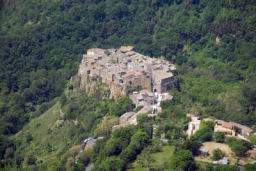 calcata_0021.JPG