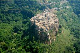 calcata_0031.JPG