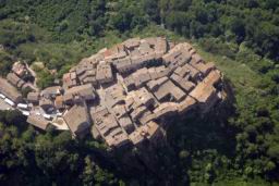 calcata_0057.JPG