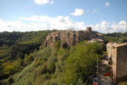 calcata_3108.JPG