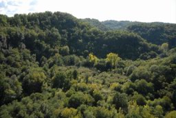 calcata_3113.JPG
