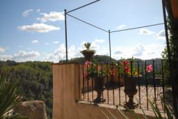 calcata_3114.JPG
