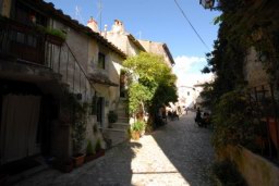 calcata_3117.JPG