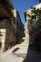 calcata_3120.JPG