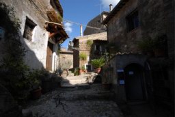 calcata_3126.JPG