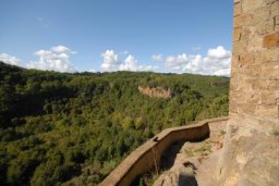 calcata_3127.JPG