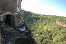 calcata_3131.JPG