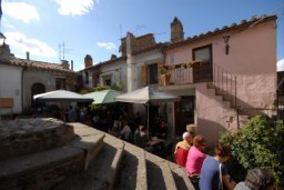 calcata_3132.JPG