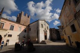 calcata_3134.JPG