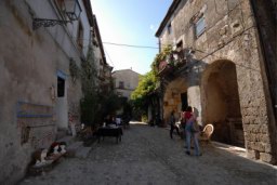 calcata_3139.JPG