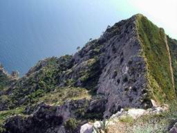 DSCF2716.JPG