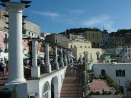 DSCF2785.JPG