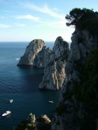 DSCF2838.JPG