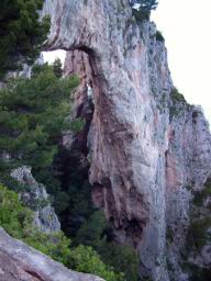 DSCF2855.JPG