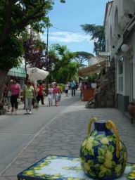 DSCF2934.JPG