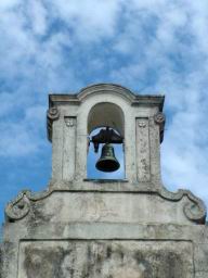 DSCF2960.JPG