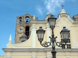 DSCF2970.JPG