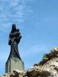 DSCF3070.JPG