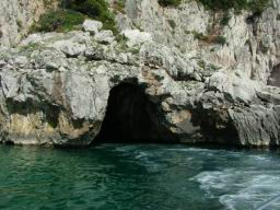 DSCF3165.JPG