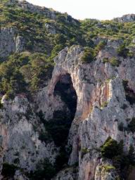 DSCF3171.JPG