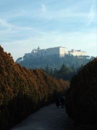 DSCF0506.JPG