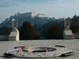 DSCF0507.JPG