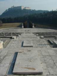 DSCF0510.JPG