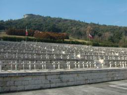 DSCF0513.JPG