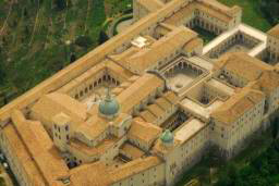 cassino_01.JPG