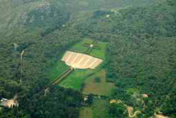 cassino_polish_cementary.JPG