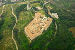 monte_cassino.JPG