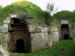 cerveteri_317.JPG