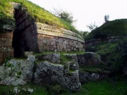 cerveteri_339.JPG