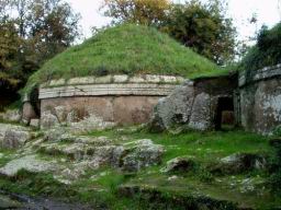 cerveteri_351.JPG