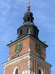 DSCF0097.JPG