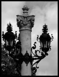 DSCF8389.JPG