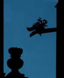 cracovia_27.JPG