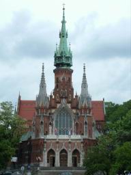cracovia_9050.jpg