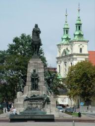 cracow_7927.JPG