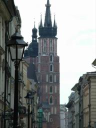 cracow_7943.JPG