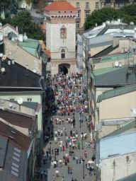 cracow_7946.JPG