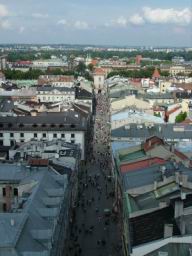 cracow_7947.JPG