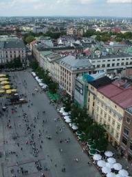 cracow_7950.JPG