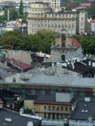 cracow_7951.JPG