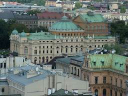 cracow_7956.JPG